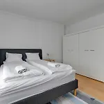Wzgorze Maksymiliana * Gdynia
