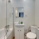 Apartman Wzgorze Maksymiliana Gdynia