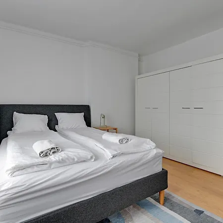 Wzgorze Maksymiliana * グディニャ