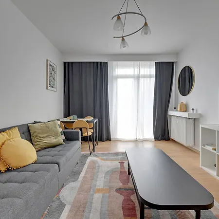 Wzgorze Maksymiliana